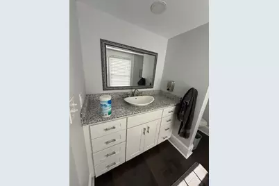 348 College Ave, Beaver, PA 15009 - Photo 10