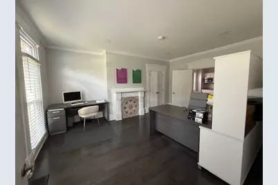 348 College Ave, Beaver, PA 15009 - Photo 6