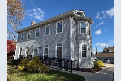 348 College Ave, Beaver, PA 15009 - Photo 1
