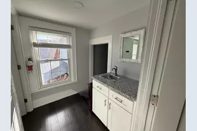 348 College Ave, Beaver, PA 15009 - Photo 14