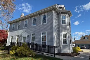 348 College Ave, Beaver, PA 15009 - Photo 1