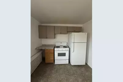 5839 Darlington Rd #4, Pittsburgh, PA 15217 - Photo 14