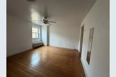 5839 Darlington Rd #4, Pittsburgh, PA 15217 - Photo 18