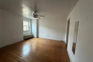 5839 Darlington Rd, Pittsburgh, PA 15217 - Photo 18