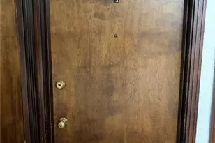 5839 Darlington Rd, Pittsburgh, PA 15217 - Photo 4