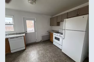 5839 Darlington Rd #4, Pittsburgh, PA 15217 - Photo 10