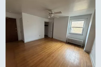 5839 Darlington Rd #4, Pittsburgh, PA 15217 - Photo 16