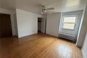 5839 Darlington Rd, Pittsburgh, PA 15217 - Photo 16