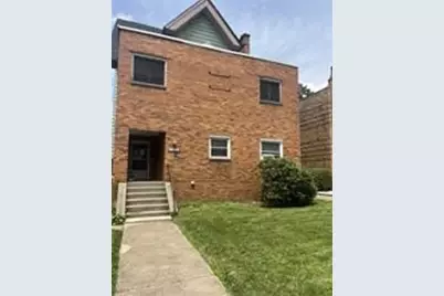 5839 Darlington Rd #4, Pittsburgh, PA 15217 - Photo 2