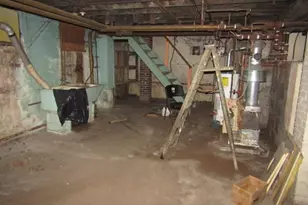 1111 Maple Ave, Turtle Creek, PA 15145 - Photo 18