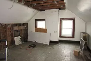 1111 Maple Ave, Turtle Creek, PA 15145 - Photo 14