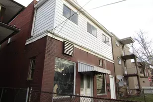 1111 Maple Ave, Turtle Creek, PA 15145 - Photo 2