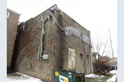 1111 Maple Ave, Turtle Creek, PA 15145 - Photo 4