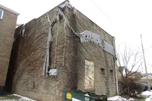 1111 Maple Ave, Turtle Creek, PA 15145 - Photo 4