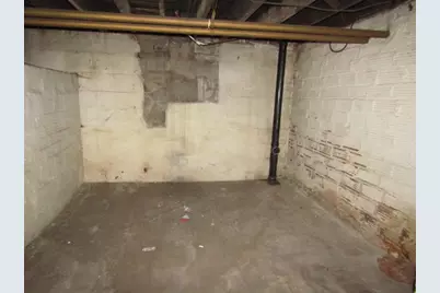 1111 Maple Ave, Turtle Creek, PA 15145 - Photo 20