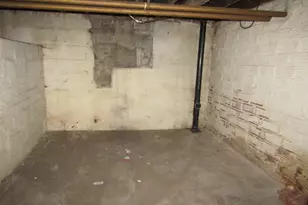 1111 Maple Ave, Turtle Creek, PA 15145 - Photo 20