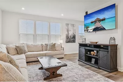 2002 Spinosa Lane, Penn Twp, PA 15644 - Photo 14