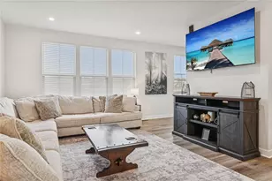 2002 Spinosa Ln, Penn Twp, PA 15644 - Photo 14