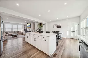 2002 Spinosa Ln, Penn Twp, PA 15644 - Photo 10