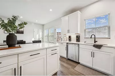 2002 Spinosa Lane, Penn Twp, PA 15644 - Photo 4