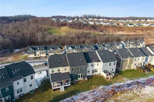 2002 Spinosa Ln, Penn Twp, PA 15644 - Photo 48