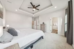 2002 Spinosa Ln, Penn Twp, PA 15644 - Photo 24