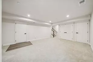 2002 Spinosa Ln, Penn Twp, PA 15644 - Photo 38