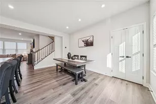 2002 Spinosa Ln, Penn Twp, PA 15644 - Photo 12