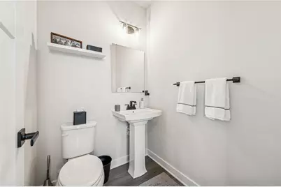 2002 Spinosa Lane, Penn Twp, PA 15644 - Photo 18