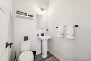 2002 Spinosa Ln, Penn Twp, PA 15644 - Photo 18