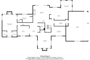 501 Hillside, Sewickley Heights, PA 15143 - Photo 38