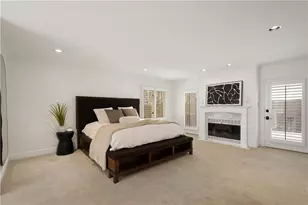 501 Hillside, Sewickley Heights, PA 15143 - Photo 16