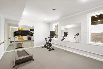 501 Hillside, Sewickley Heights, PA 15143 - Photo 34