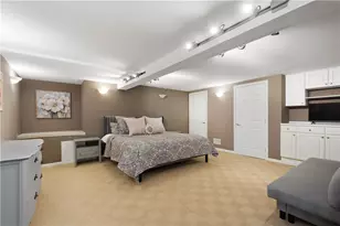 501 Hillside, Sewickley Heights, PA 15143 - Photo 30