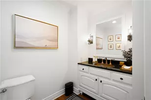 501 Hillside, Sewickley Heights, PA 15143 - Photo 14