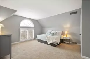 501 Hillside, Sewickley Heights, PA 15143 - Photo 24