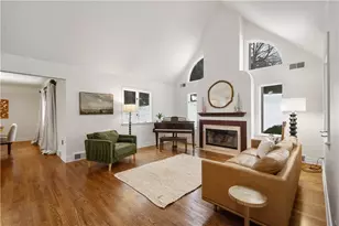 501 Hillside, Sewickley Heights, PA 15143 - Photo 12