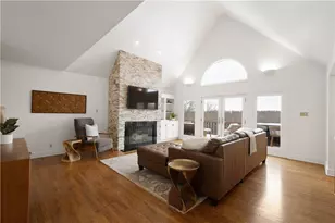 501 Hillside, Sewickley Heights, PA 15143 - Photo 4