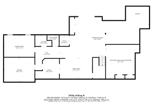 501 Hillside, Sewickley Heights, PA 15143 - Photo 40