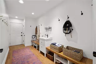 501 Hillside, Sewickley Heights, PA 15143 - Photo 10