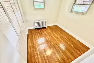 5620 Stanton Ave, Pittsburgh, PA 15206 - Photo 16