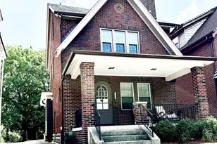 5620 Stanton Ave, Pittsburgh, PA 15206 - Photo 1