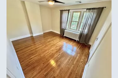 5620 Stanton Ave, Pittsburgh, PA 15206 - Photo 14