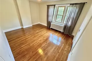 5620 Stanton Ave, Pittsburgh, PA 15206 - Photo 14