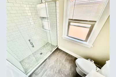 5620 Stanton Ave, Pittsburgh, PA 15206 - Photo 22