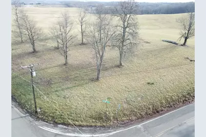 0 Wises Grove Rd, Daugherty Township, PA 15066 - Photo 1