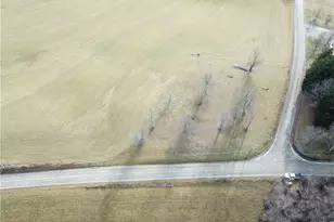 0 Wises Grove Rd, Daugherty Township, PA 15066 - Photo 6