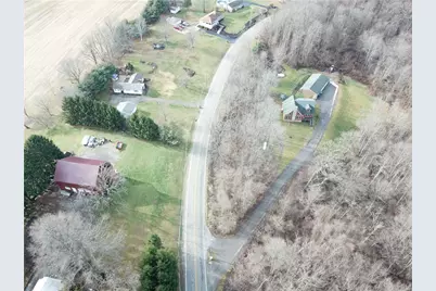 0 Wises Grove Rd, Daugherty Township, PA 15066 - Photo 4