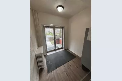 1309 Wood St, Pittsburgh, PA 15221 - Photo 2