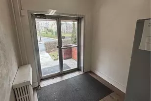 1309 Wood St, Pittsburgh, PA 15221 - Photo 2